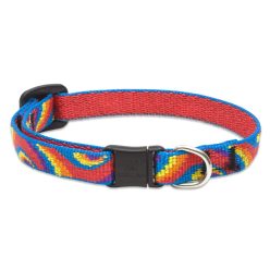 LUPINE NYAKÖRV (Lollipop 1/2" CAT 21-30 cm )