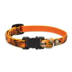 LUPINE nyakörv (Spooky 1/2" 21-30 cm)