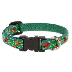 LUPINE nyakörv (Beetlemania 1/2" 26-40 cm)