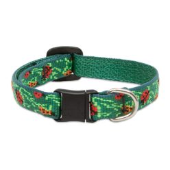 LUPINE NYAKÖRV (Beetlemania 1/2" CAT 21-30 cm )