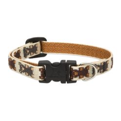 LUPINE NYAKÖRV (Teddy Bears 1/2" 16-22 cm )