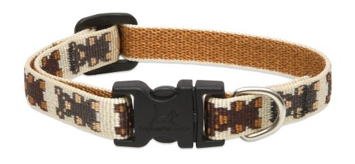 LUPINE NYAKÖRV (Teddy Bears 1/2" 16-22 cm )