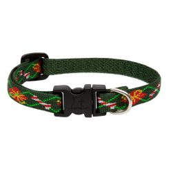 LUPINE nyakörv (Santa's Treats 1/2" 21-30 cm)