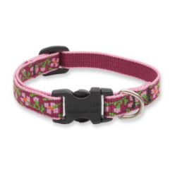 LUPINE NYAKÖRV (Cherry Blossom 1/2" 16-22 cm )