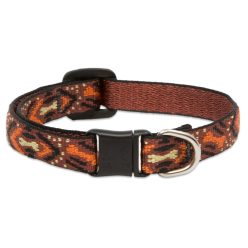 LUPINE NYAKÖRV (Down Under 1/2" CAT 21-30 cm )