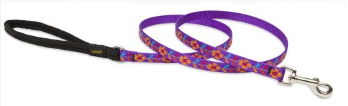 LUPINE póráz (Spring Fling 1/2" 122 cm)