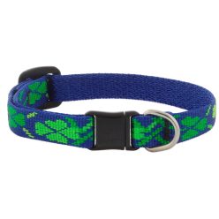 Lupine macska nyakörv (Lucky 1/2" CAT 21-30 cm )