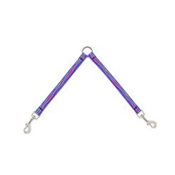 LUPINE pórázelosztó (Ripple Creek 1/2")