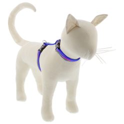 LUPINE H-hám (Ripple Creek 1/2" 31-50 cm )