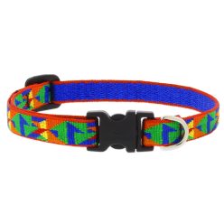 LUPINE NYAKÖRV (Origami 1/2" 16-22 cm )