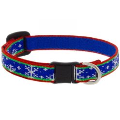 LUPINE NYAKÖRV (Let It Snow 1/2" CAT 21-30 cm )