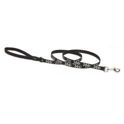 LUPINE póráz (Bling Bonz 1/2" 122 cm)