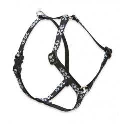 Lupine Roman hám (Bling Bonz 1/2"  23-35 cm)