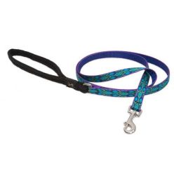 LUPINE póráz (Rain Song 1/2" 183 cm)