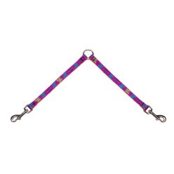 LUPINE pórázelosztó (Wing It 1/2")