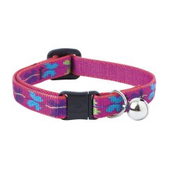 LUPINE NYAKÖRV (Wing It 1/2" CAT csengővel 21-30 cm )