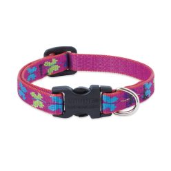 LUPINE NYAKÖRV (Wing It 1/2" 16-22 cm )