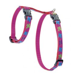 LUPINE H-hám (Wing It  1/2" 31-50 cm )