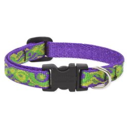 LUPINE NYAKÖRV (Big Easy 1/2" 21-30 cm )