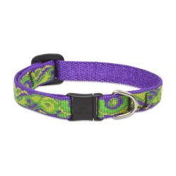 LUPINE NYAKÖRV (Big Easy 1/2" CAT 21-30 cm )