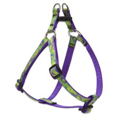 Lupine Step-in hám (Big Easy 1/2"  31-45 cm)