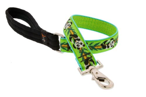 LUPINE póráz (Panda Land 3/4"  61 cm)