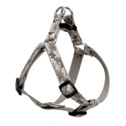 Lupine Step-in hám (ACU 3/4"  51-76 cm)