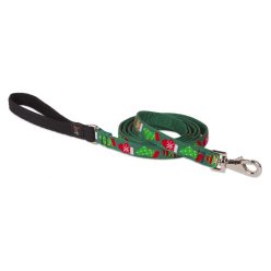 LUPINE póráz (Stocking Stuffer 3/4" 183 cm)