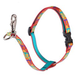 LUPINE NO PULL (Crazy Daisy 3/4" 36-60 cm)