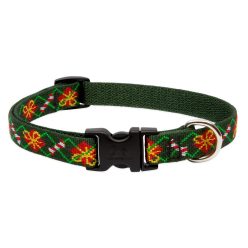 LUPINE NYAKÖRV (Santa's Treats 3/4" 23-35 cm)