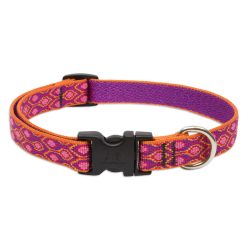 LUPINE NYAKÖRV (Alpen Glow 3/4" 34-55 cm)