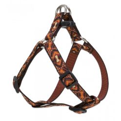 Lupine Step-in hám (Down Under 3/4"  51-76 cm)