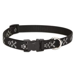 LUPINE NYAKÖRV (Bling Blonz 3/4" 23-35 cm)