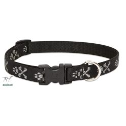 LUPINE NYAKÖRV (Bling Blonz 3/4" 34-55 cm)