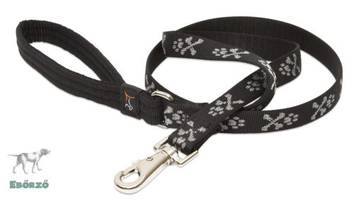 LUPINE póráz (Bling Blonz 3/4" 183 cm)