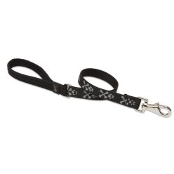 LUPINE póráz (Bling Bonz 3/4"  61 cm)