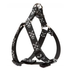 Lupine Step-in hám (Bling Bonz 3/4"  39-53 cm)