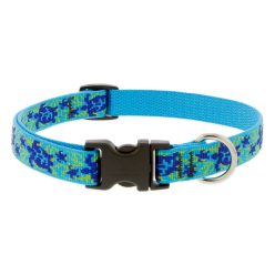 LUPINE NYAKÖRV (Turtle Reef 3/4" 34-55 cm)