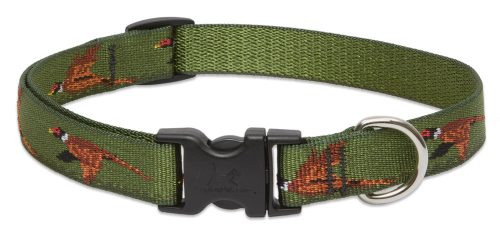 LUPINE NYAKÖRV (Fly Away 3/4" 39-63 cm)