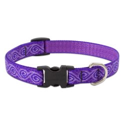 LUPINE NYAKÖRV (Jelly Roll 3/4" 34-55 cm)