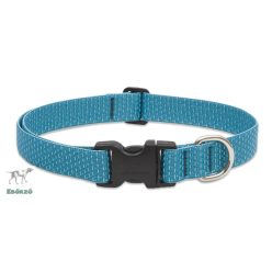 LUPINE nyakörv (ECO Tropical Sea 1" 41-71 cm)