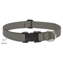 LUPINE nyakörv (ECO Granite 1" 31-50 cm)