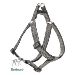 Lupine Step-in hám (ECO Granite 1"  61-96 cm)