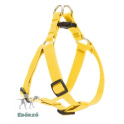 Lupine Step-in hám (ECO Sunshine 3/4"  51-76 cm)