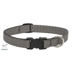 LUPINE nyakörv (ECO Granite 3/4" 34-55 cm)