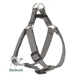 Lupine Step-in hám (ECO Granite 3/4"  39-53 cm)