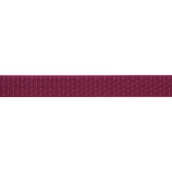 LUPINE NO PULL (ECO Berry 3/4" 36-60 cm)
