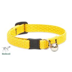 LUPINE NYAKÖRV (ECO Sunshine 1/2" CAT 21-30 cm )