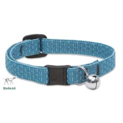   LUPINE NYAKÖRV (ECO Tropical Sea 1/2" CAT csengővel 21-30 cm )