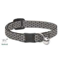 LUPINE NYAKÖRV (ECO Granite 1/2" CAT W Bell 21-30 cm )